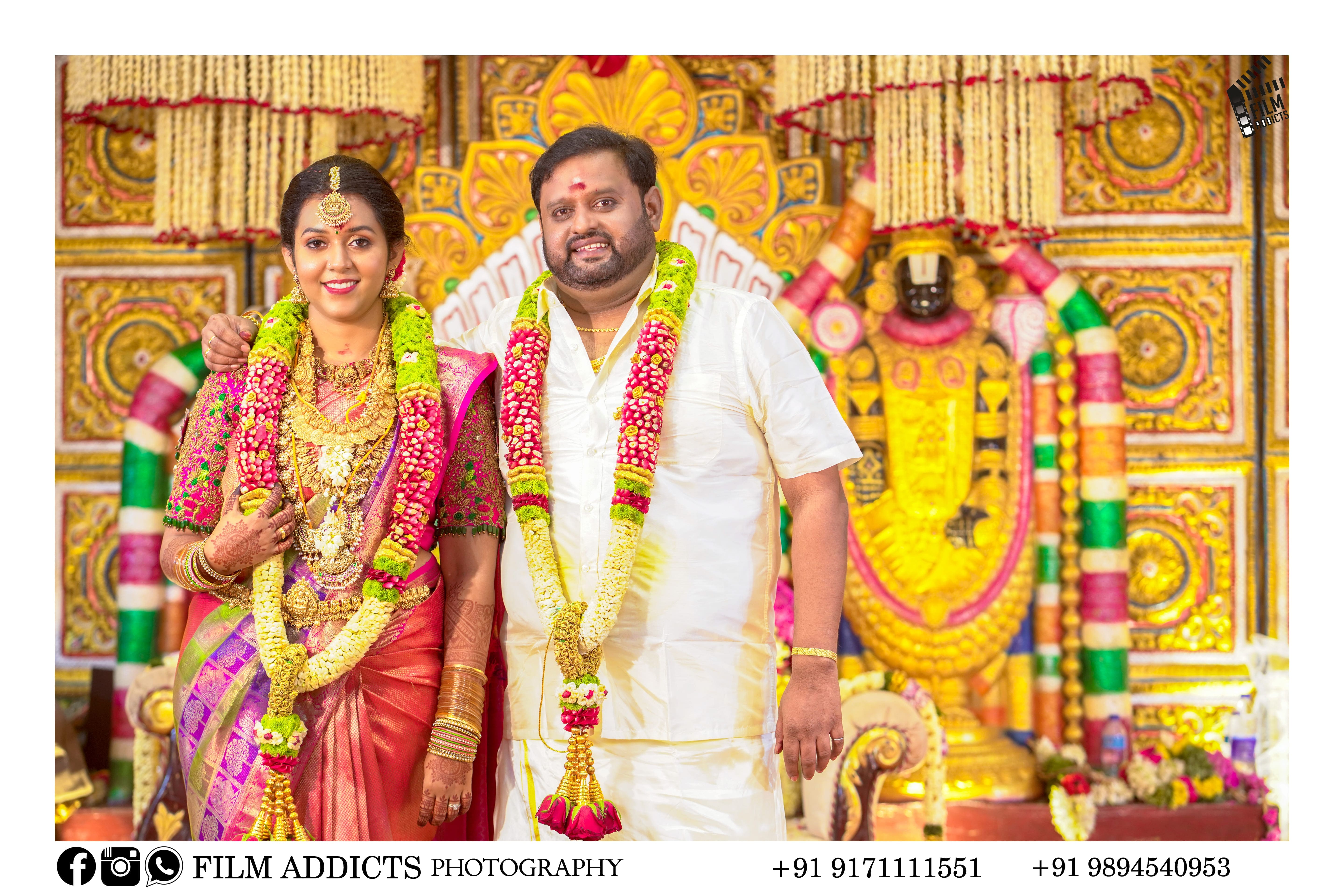 Ariyalur Wedding Planners, Best Wedding Planners in Ariyalur,Wedding Planners in Ariyalur